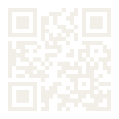 QR: egorych.ai